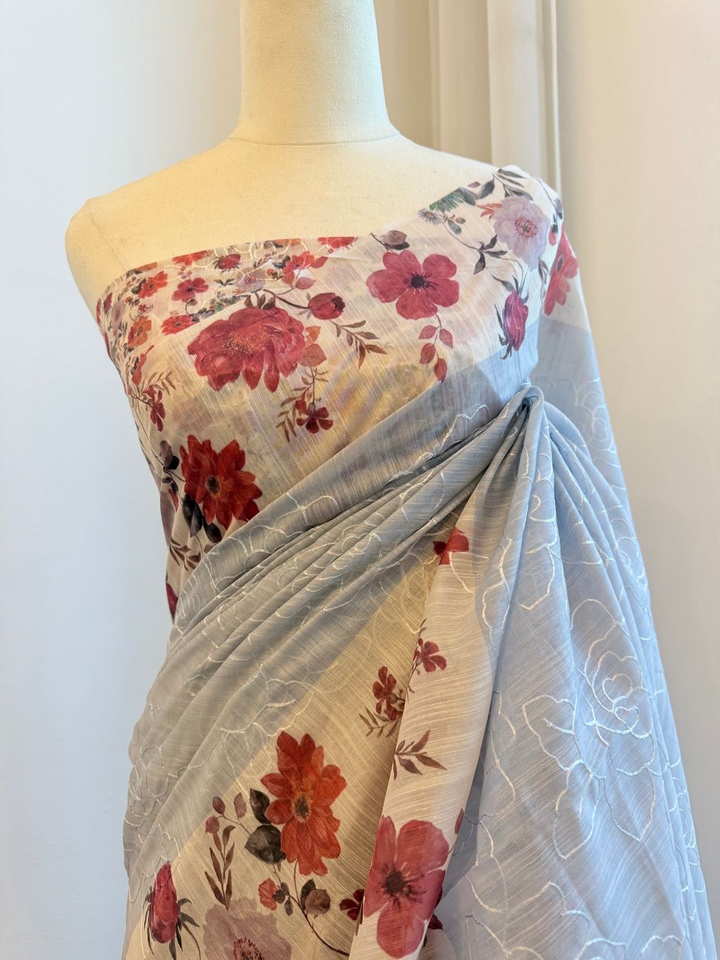 image_99C02D81-97A7-4170-BDBC-67C176B47FF2_1775620004