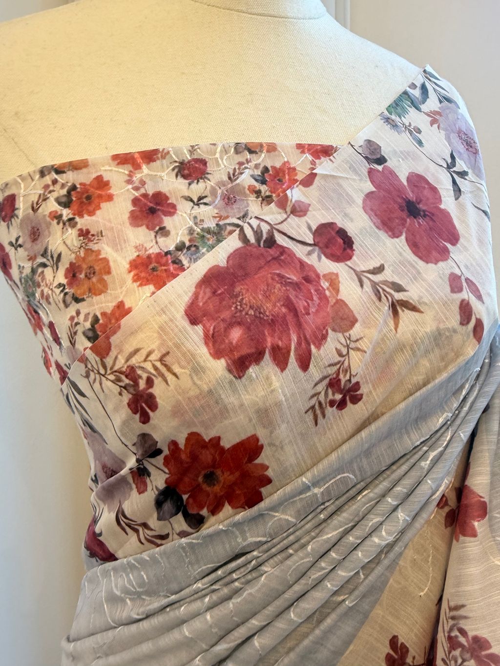 image_25E656BF-BBFA-4FE8-80EC-07F02619189C_1775620004