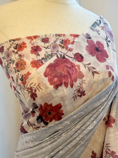 image_25E656BF-BBFA-4FE8-80EC-07F02619189C_1775620004