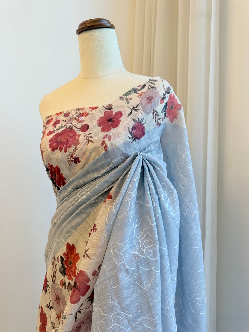 image_314C3EFF-1234-41C6-99FD-9125F5A34805_1775620004