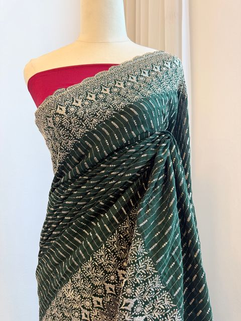 image_98E2005A-A1A2-45CB-A73C-3E764666358F_1775621674