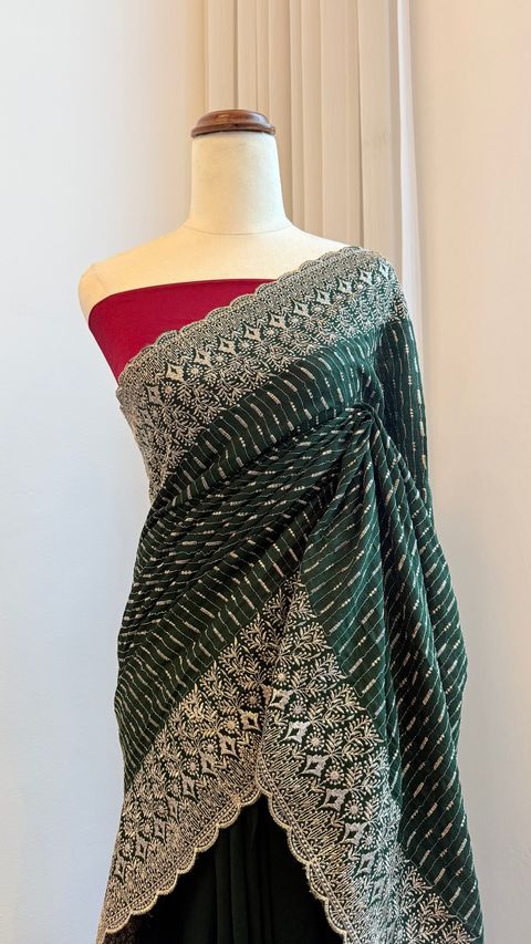 image_4216BBA0-06C0-4D08-B643-06F80750E5AE_1775621674