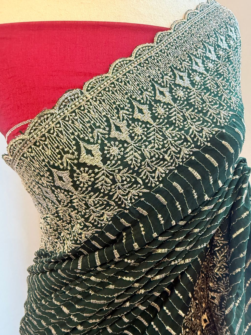 image_61540B1C-A65B-47E1-AB93-071F7F875556_1775621674