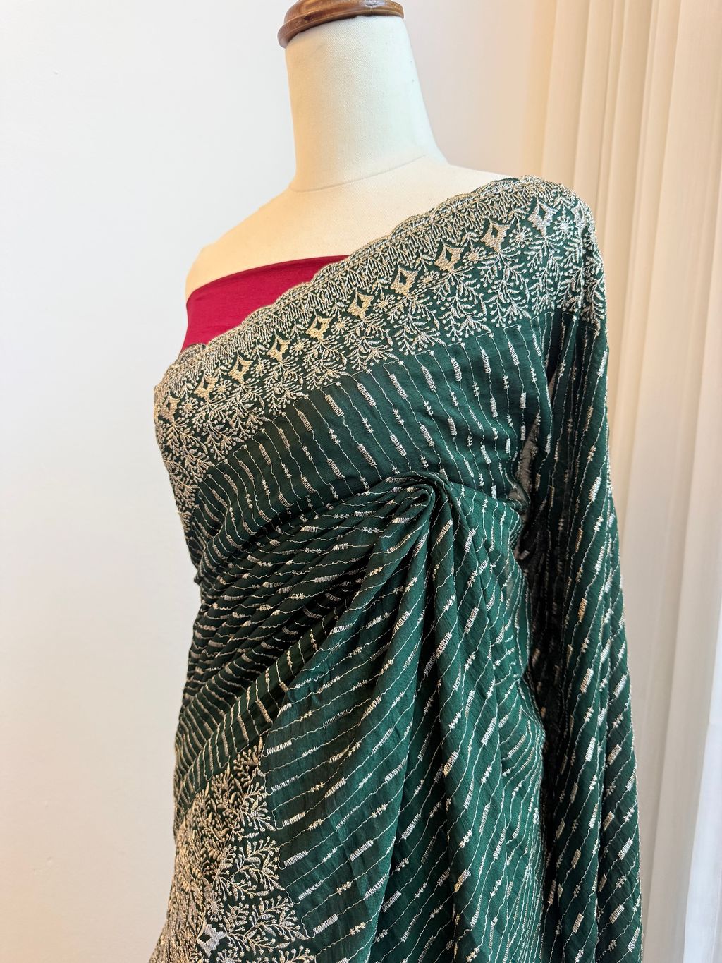 image_5E3CF6D6-9345-4BDE-9BE7-A3D0A8A31D7B_1775621674