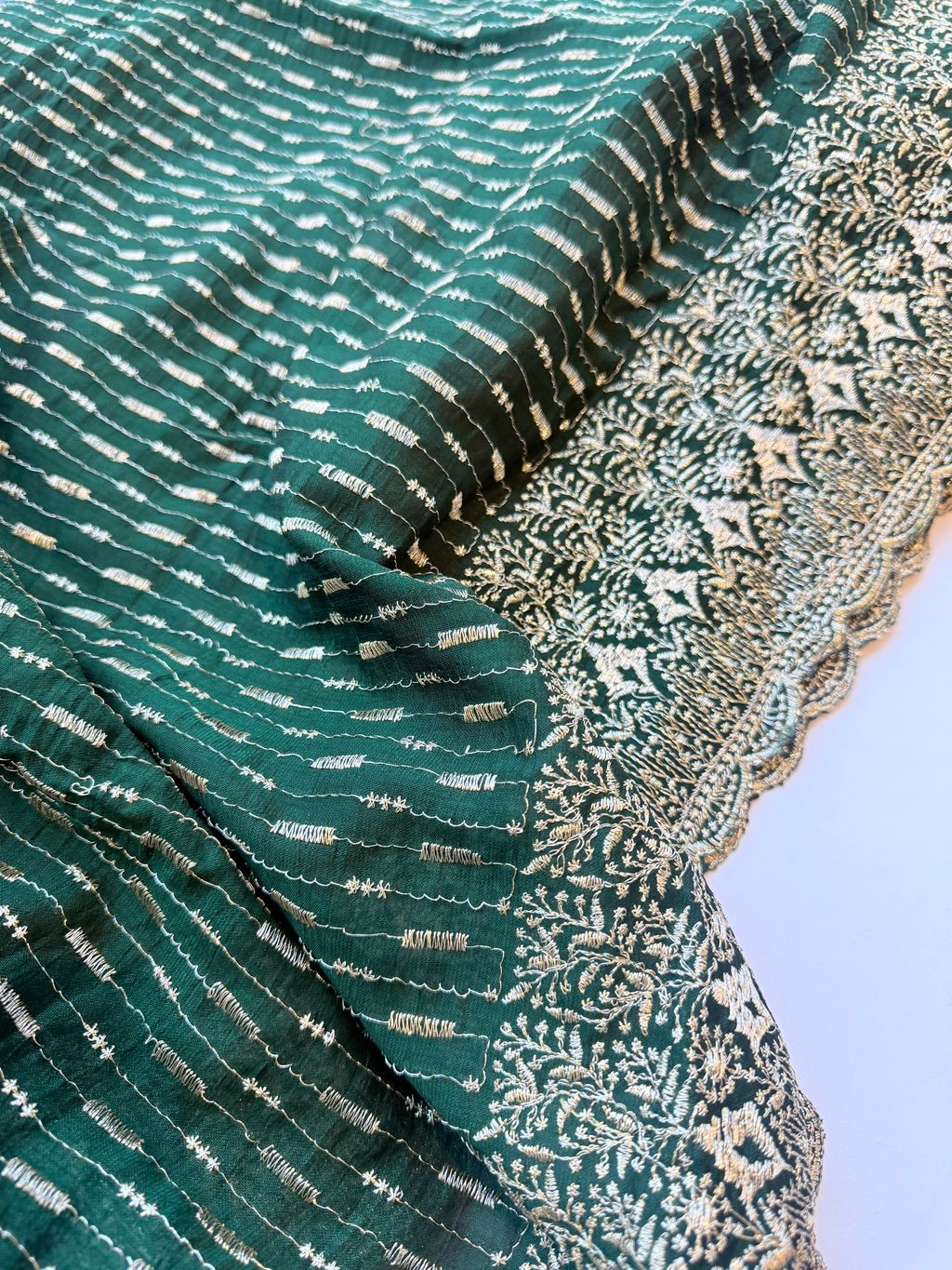 image_69E52FE6-254F-4B0C-9CDF-1B95005D28FE_1775621674