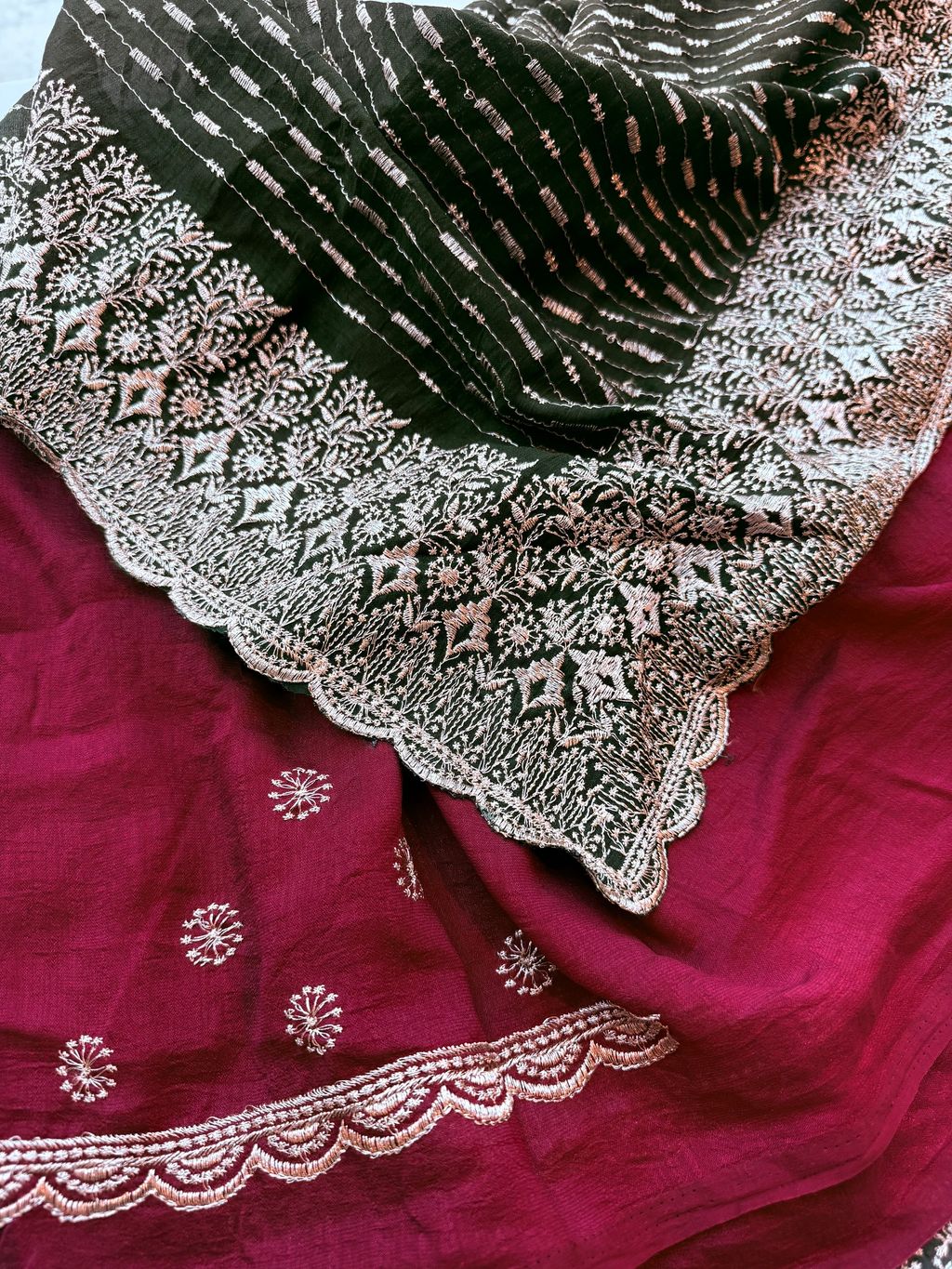 image_C1DBB0FC-DAC9-445C-B435-3F842BA1936B_1775621674