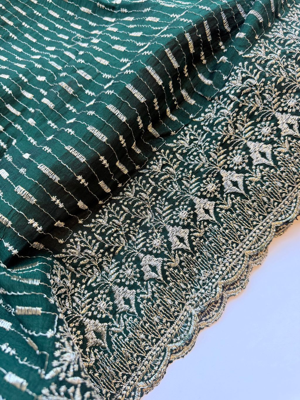 image_9BFC1EE1-BA88-4991-AB77-03A00434613E_1775621674