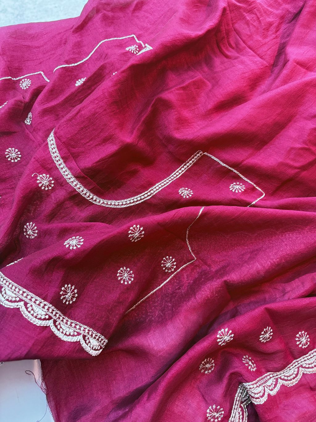 image_4B99E109-0903-42B8-B016-6AD29155FD5A_1775621674