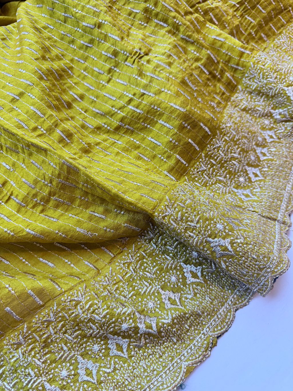 image_8A49D7DA-F48E-4D71-A7F7-B0CA0EC4397C_1775621705