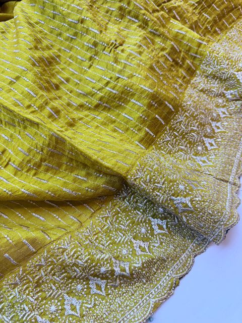 image_8A49D7DA-F48E-4D71-A7F7-B0CA0EC4397C_1775621705