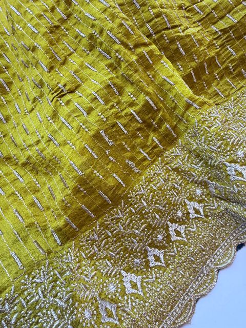 image_A82B5C49-298F-41D4-B59C-6A02CB45AED9_1775621705