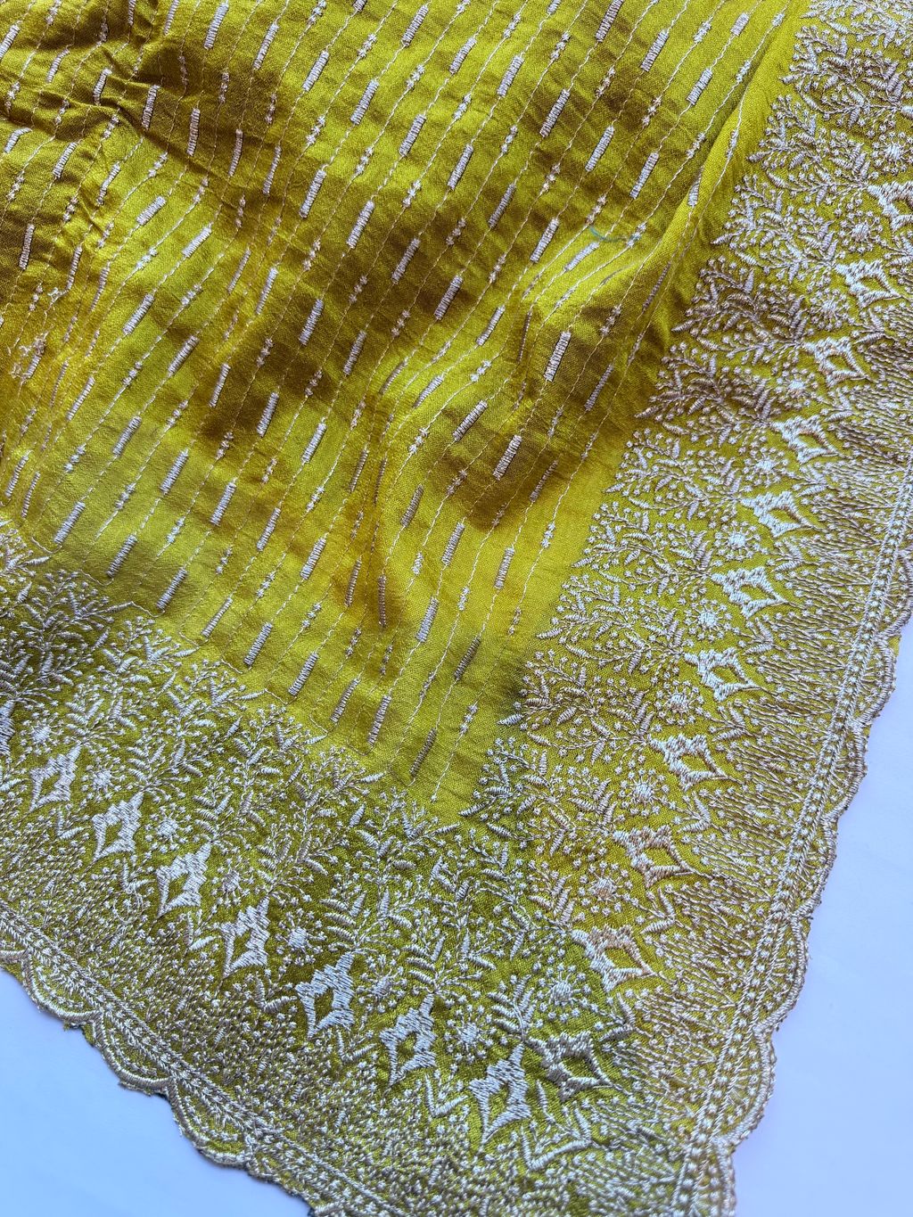 image_84405B74-B5C2-4792-87BA-497311CC4281_1775621705