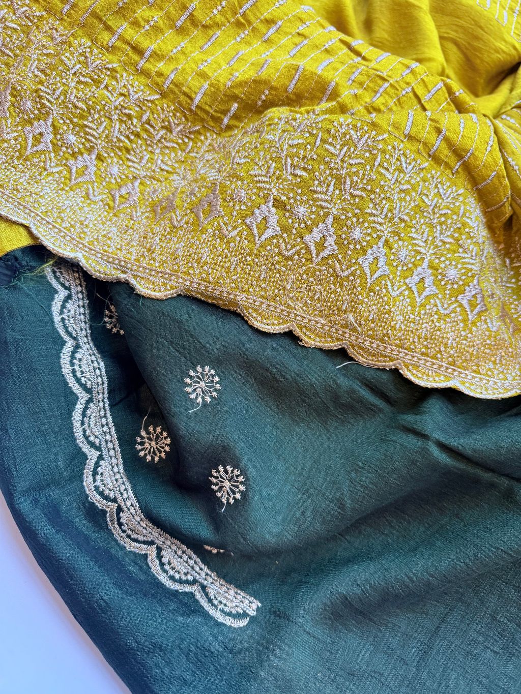 image_0E2C445C-A2E8-4371-9AC6-EB577E73B45D_1775621705