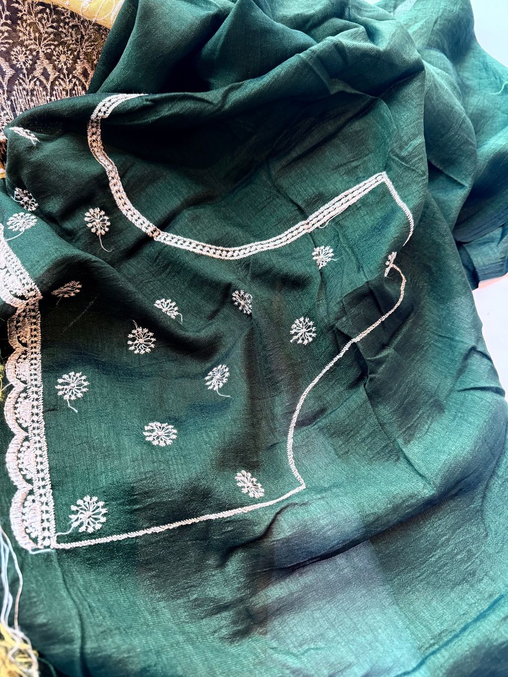 image_B5163145-07F4-4C0F-99EC-9D1938D85720_1775621705