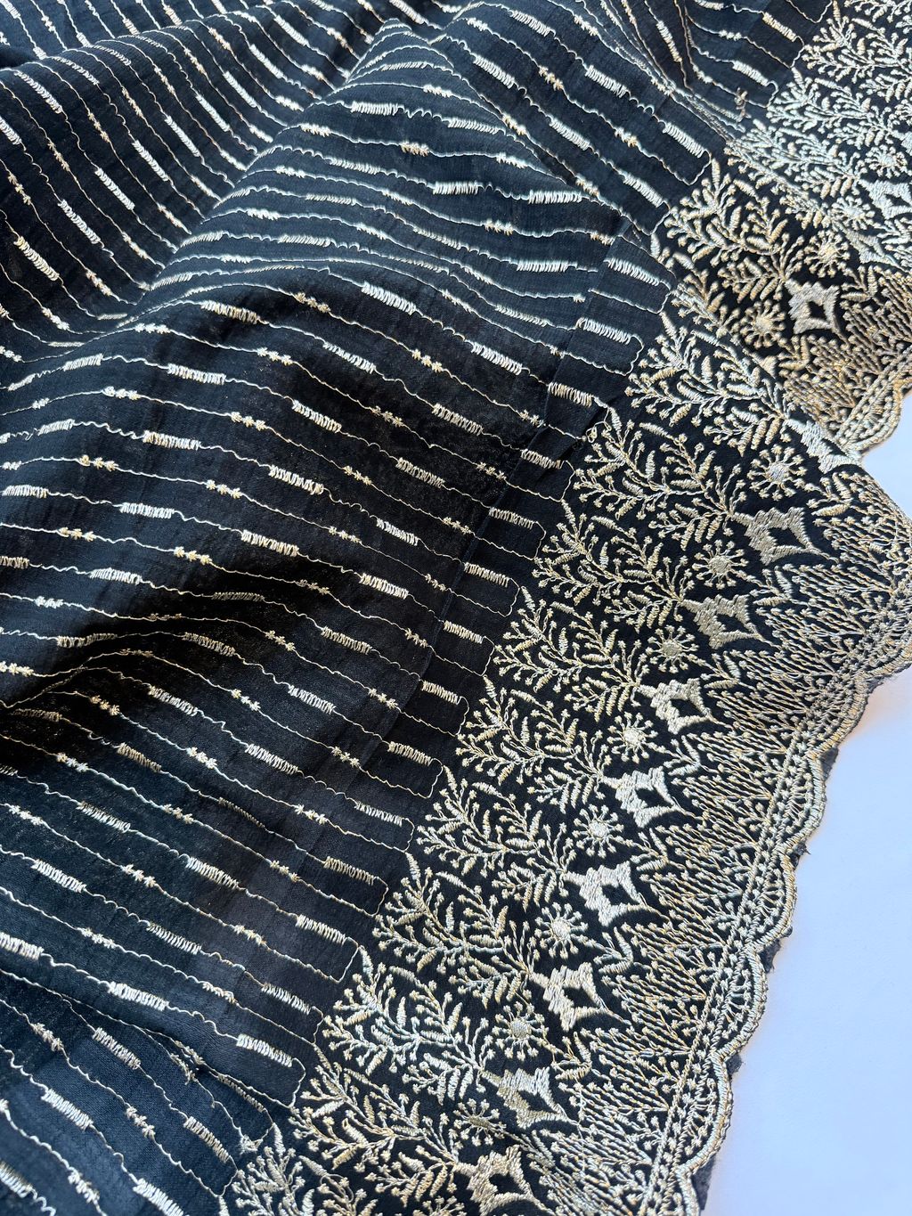 image_7B9C6033-0916-4F38-A3C3-EE2F1BFADB64_1775621728