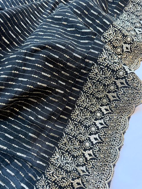 image_7B9C6033-0916-4F38-A3C3-EE2F1BFADB64_1775621728