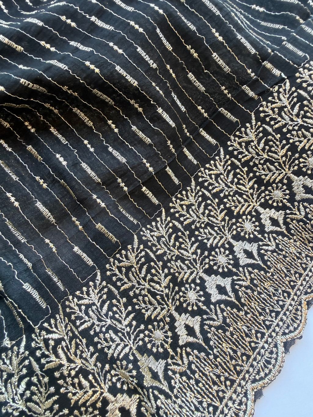 image_BF8F8352-BFB2-47FB-B266-837AAD8BFEC8_1775621728