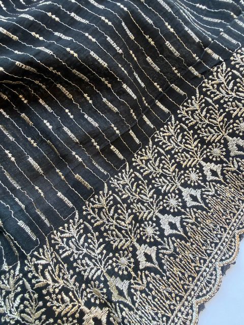 image_BF8F8352-BFB2-47FB-B266-837AAD8BFEC8_1775621728