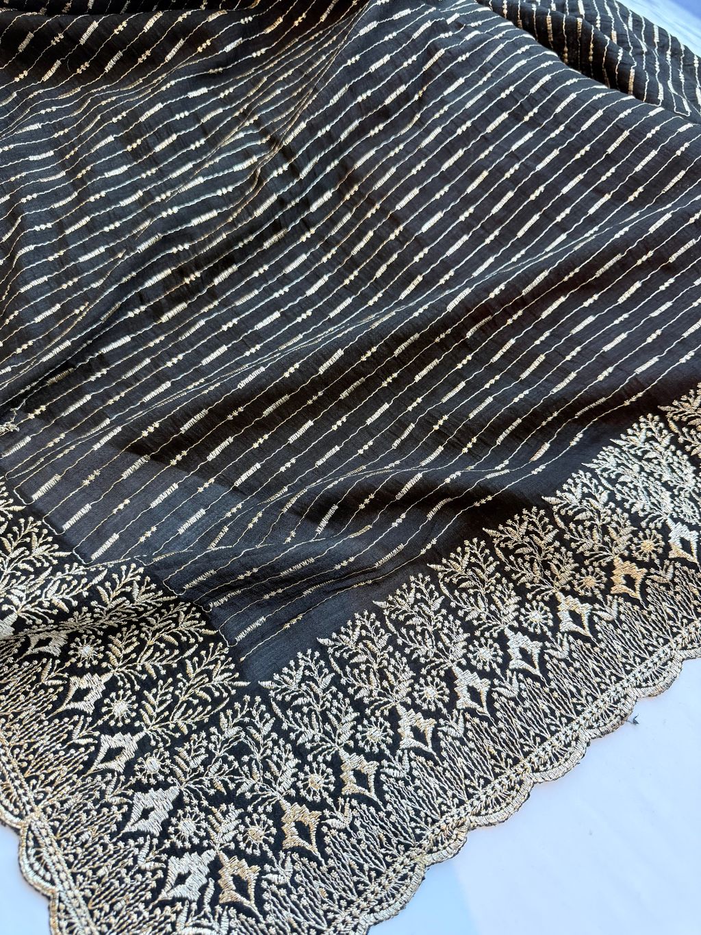 image_D4DEB9B5-D95B-4CD3-A554-02A9C42C7D23_1775621728