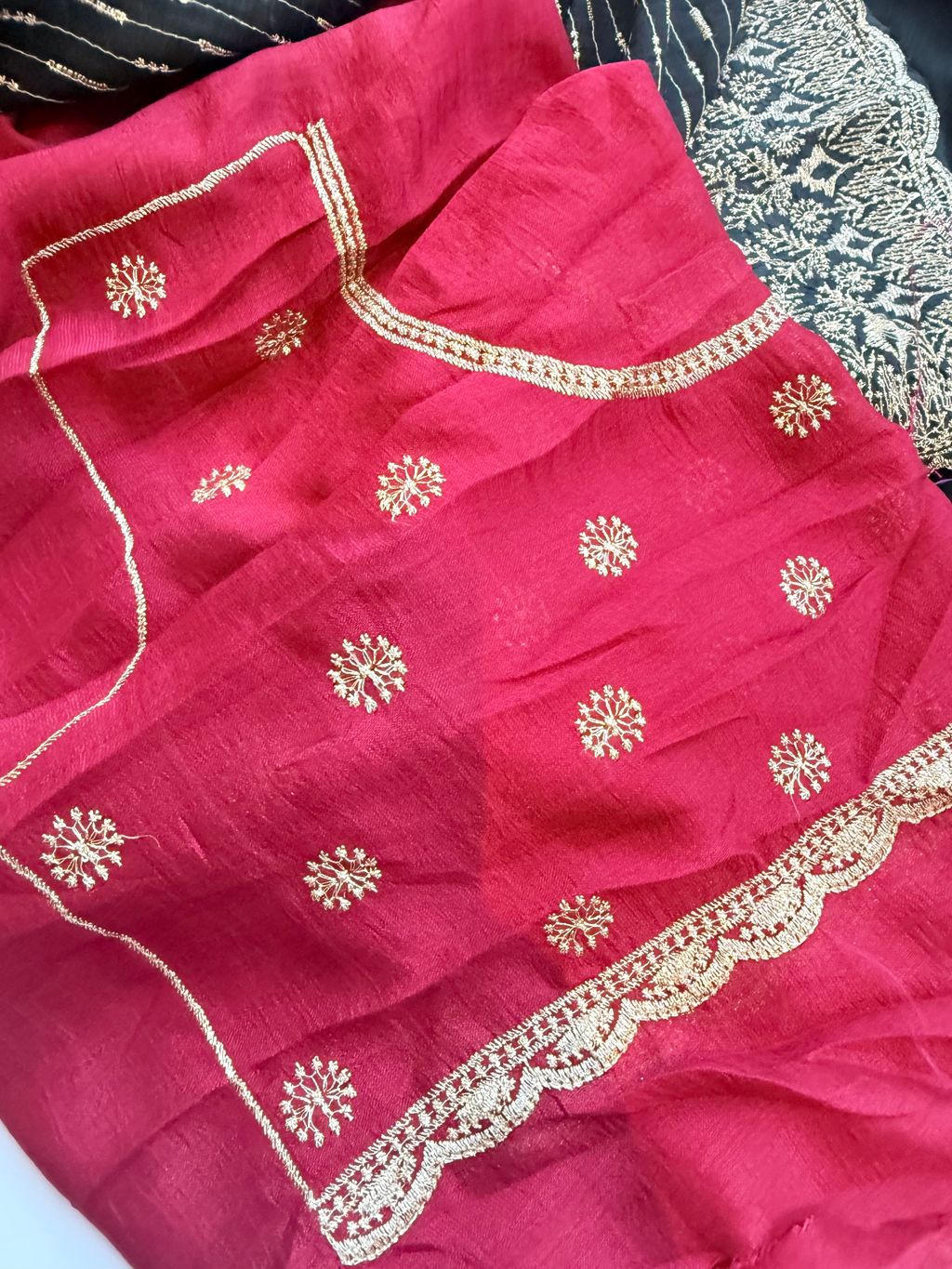 image_5FD090A7-8D3A-477A-8BF8-E97B889BBBC7_1775621728