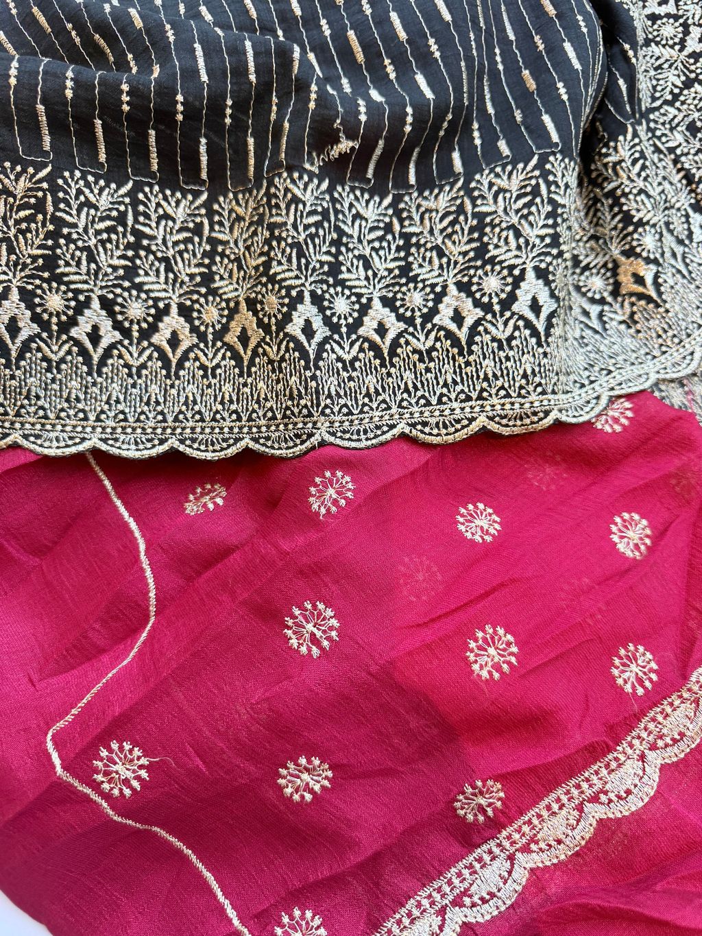 image_F8AC3077-393A-4487-A9E7-25790A5233DD_1775621728