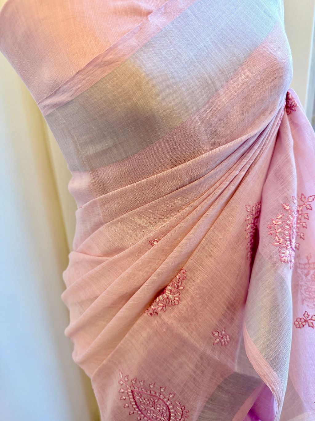 image_3AE5B3A6-2238-47C5-8D39-B40E8731E170_1775623971