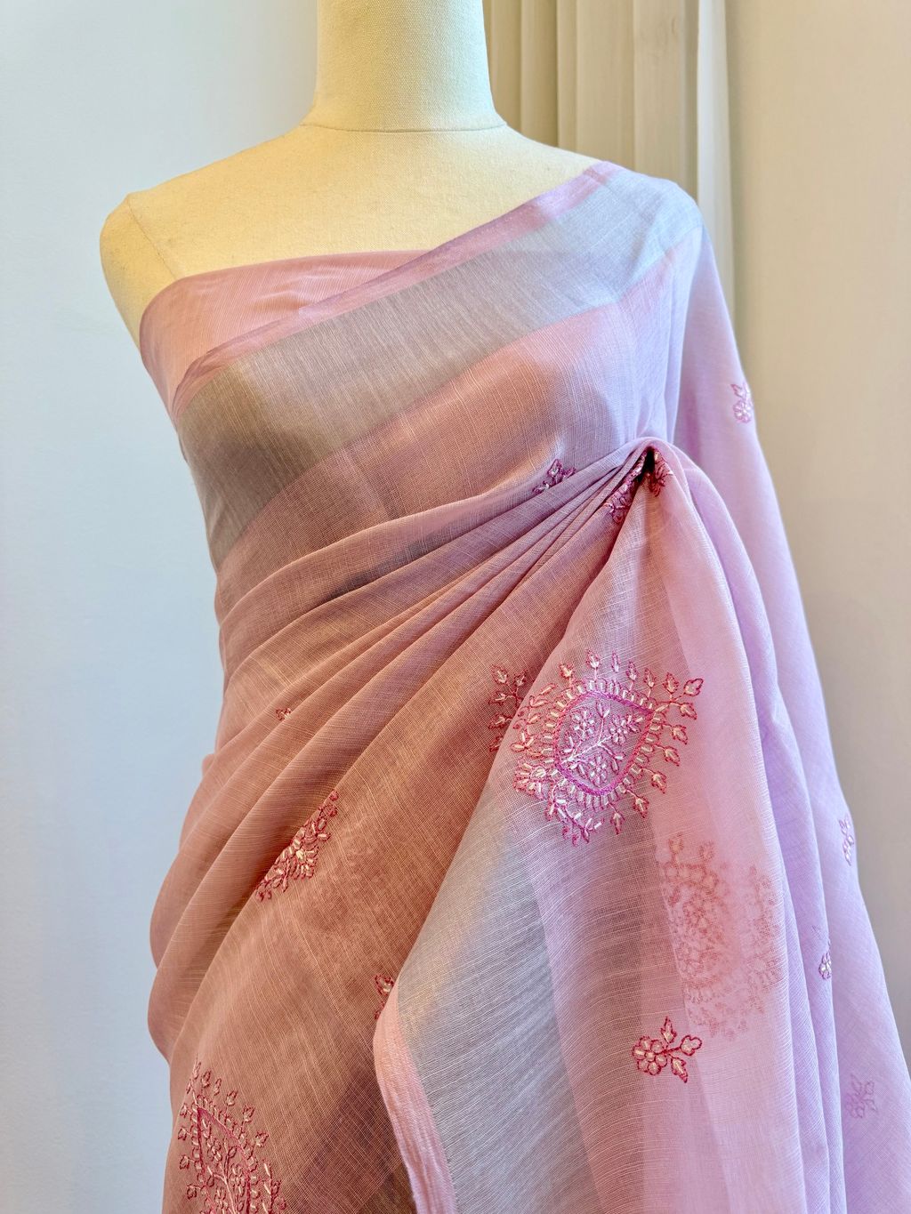 image_8DFC1B55-ACE5-495D-9008-FD61CB51C392_1775623971