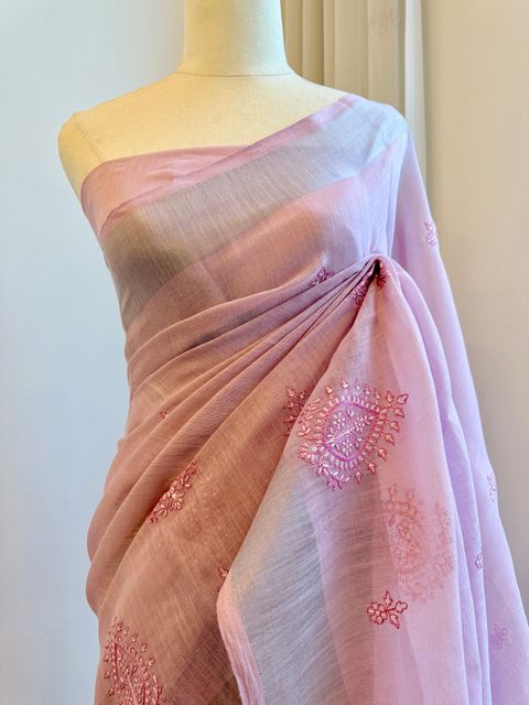 image_8DFC1B55-ACE5-495D-9008-FD61CB51C392_1775623971