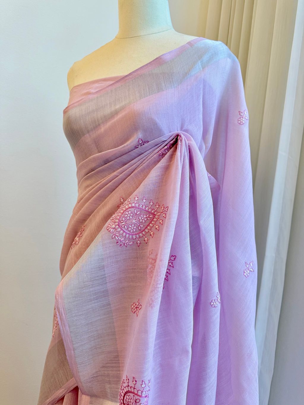 image_4CA39ADC-F329-4138-88B8-4BAA3C89F4FF_1775623971