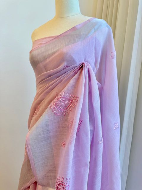 image_4CA39ADC-F329-4138-88B8-4BAA3C89F4FF_1775623971