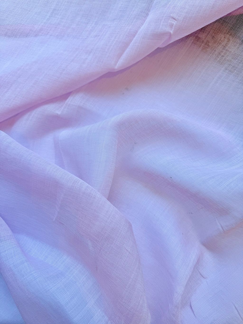 image_EEAA7D62-2525-42FF-B476-EDD77613D099_1775623971