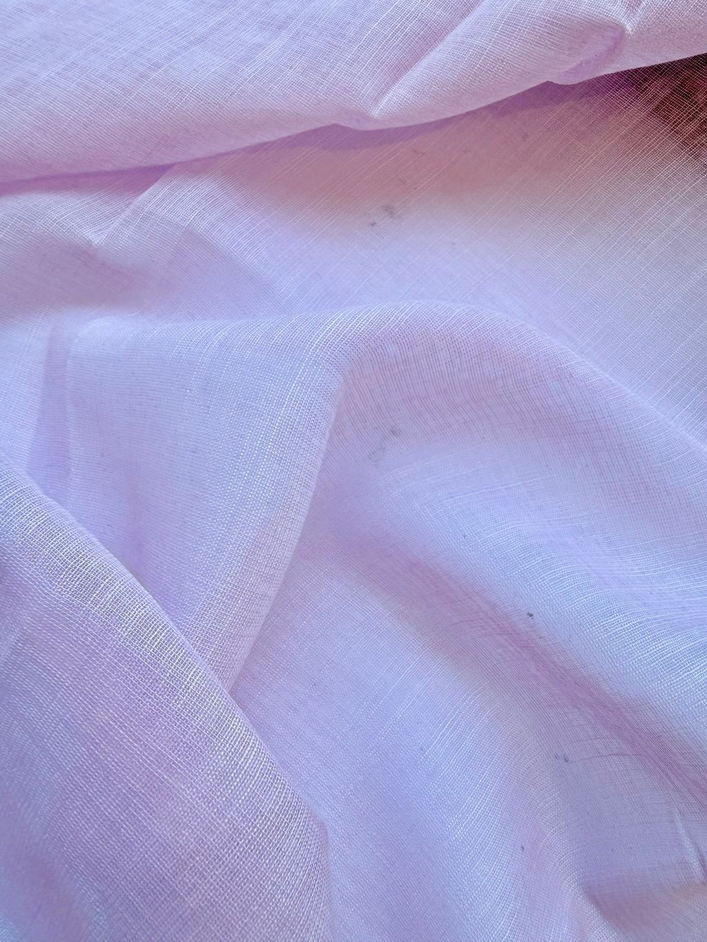 image_C5F462B6-9D1E-4AEC-8A9F-66CCF6C5BF38_1775623971