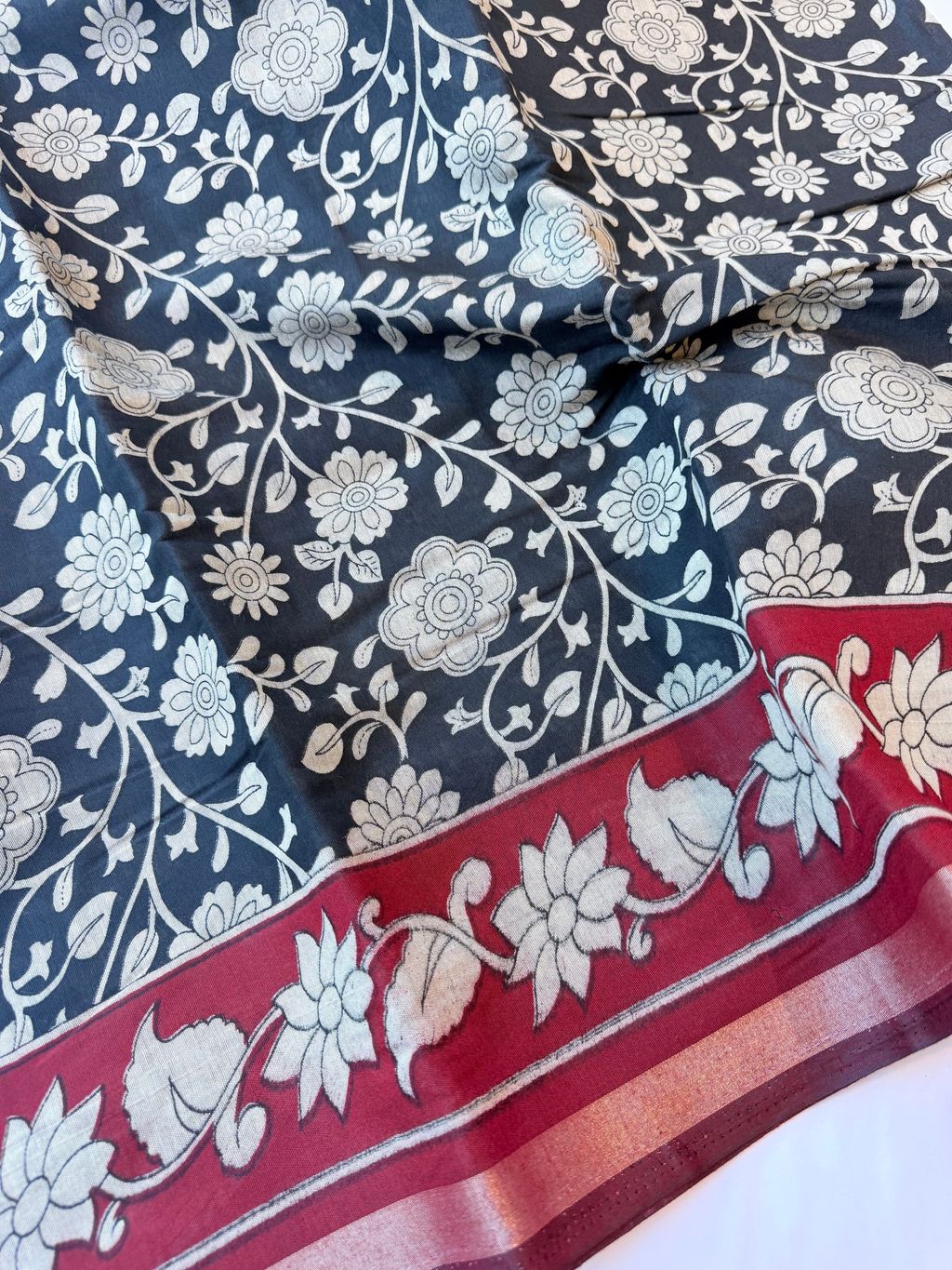 image_FBCC1788-3359-410E-8268-5FECD4938D72_1775624083