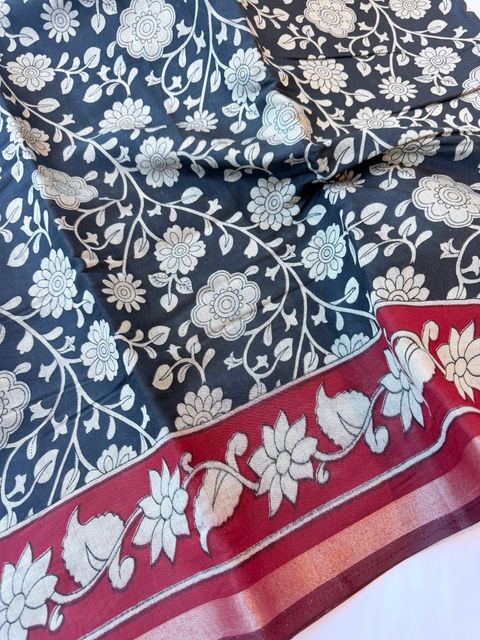 image_FBCC1788-3359-410E-8268-5FECD4938D72_1775624083