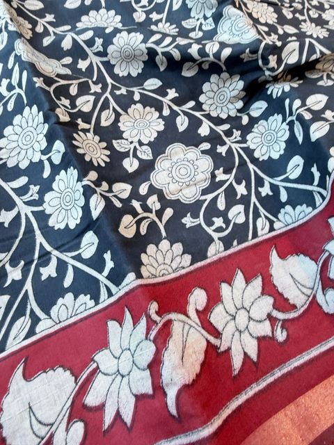 image_8EE735AA-71CA-4DA4-B76B-8F4060C4C882_1775624083