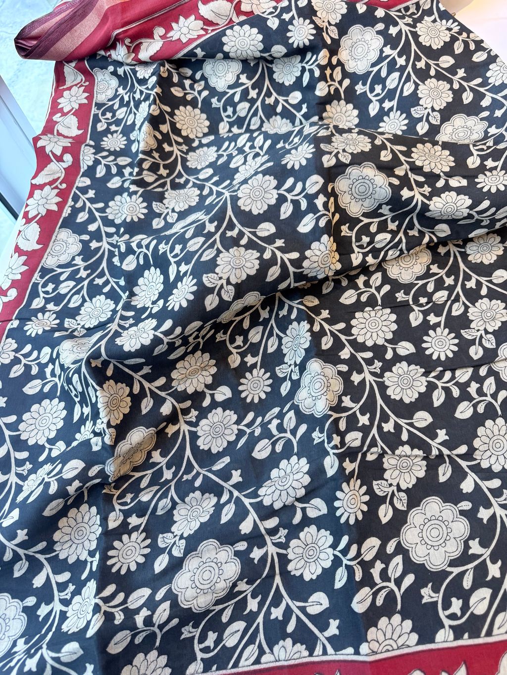 image_BB8E6D8E-222F-47FB-9036-1AC53BCB1AD2_1775624083