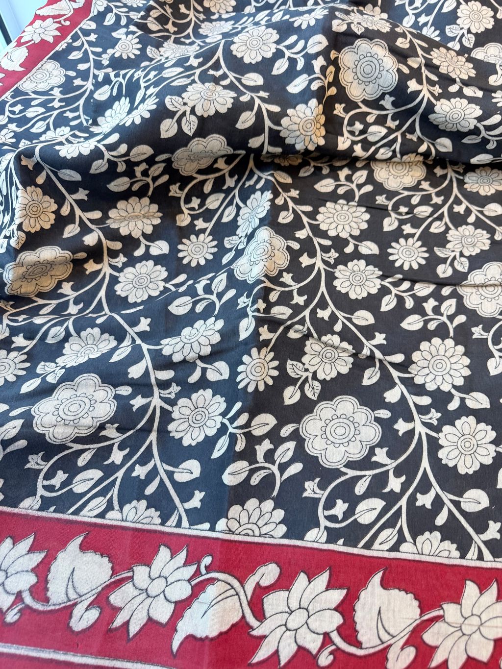 image_F6459B41-5B1B-4EF8-8866-A1FC29F243DB_1775624084