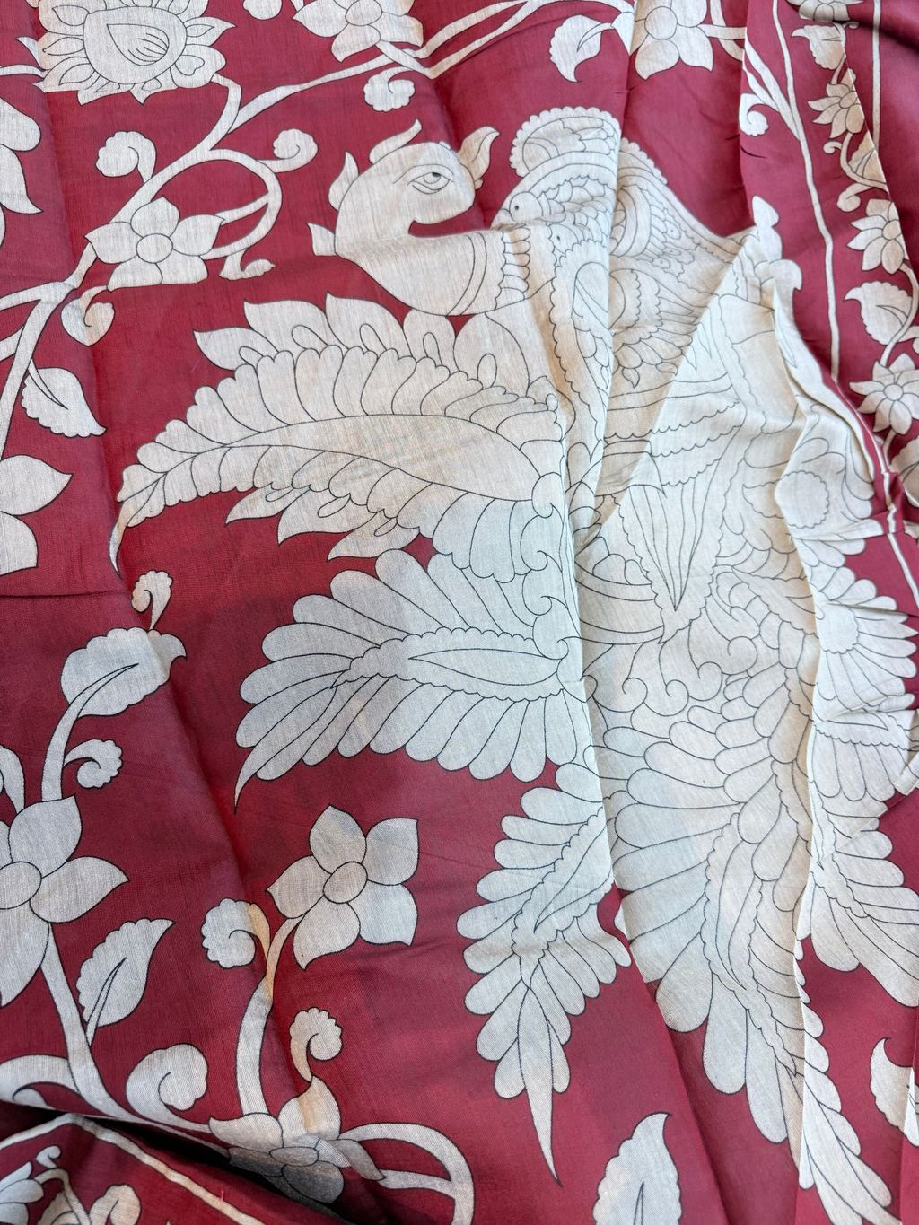 image_C0C4DE68-5029-454A-9168-44A2DBE709A1_1775624084