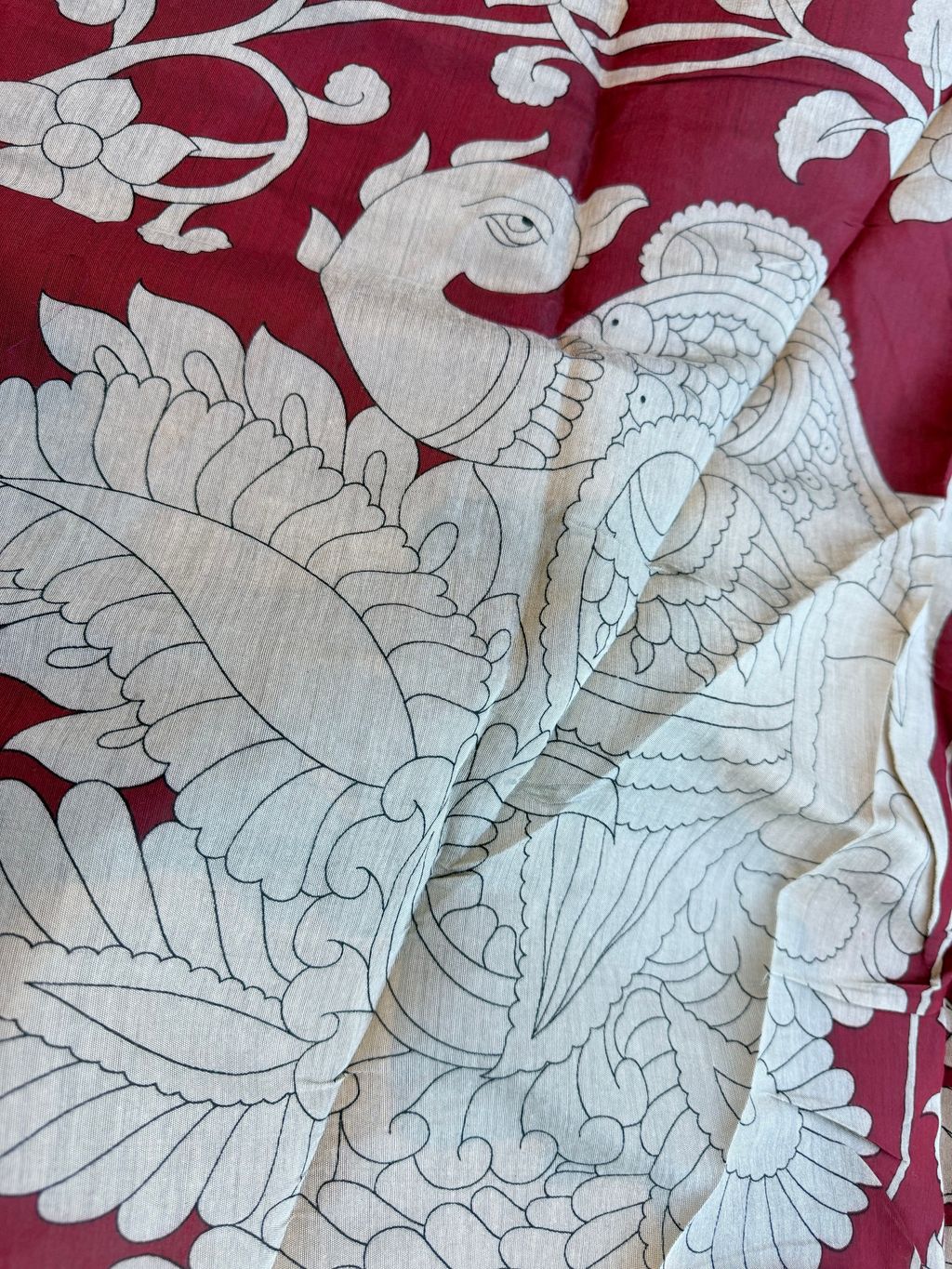 image_59290A93-DBD1-400B-A5E1-F467E91BB69A_1775624084