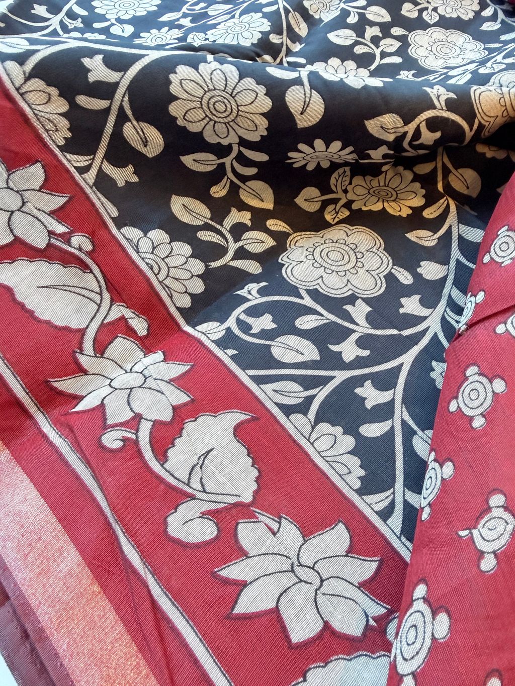 image_402660D0-61A5-4DF2-A834-9ED869CB5573_1775624084