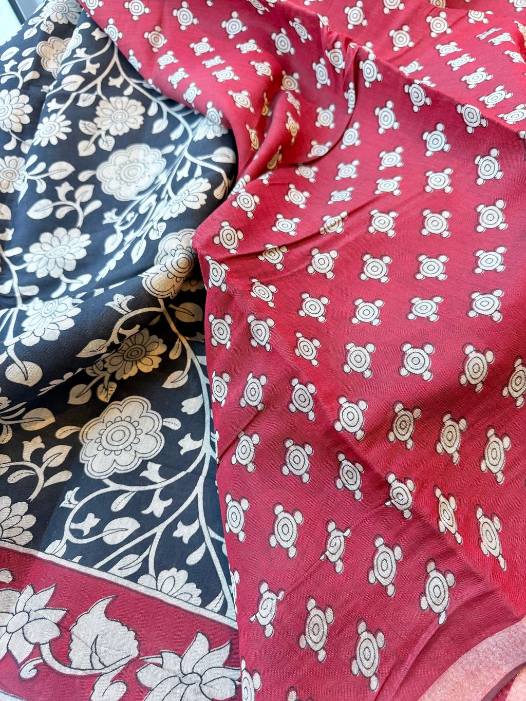 image_DF4613D5-FCB4-4FD5-B4A8-69E7838AAD52_1775624084