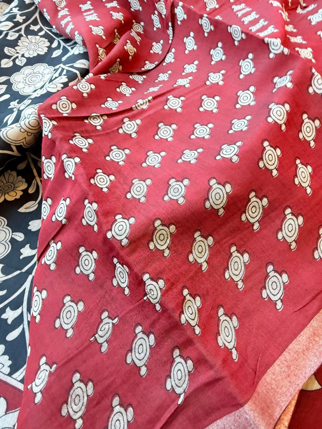 image_E3CCB9B5-990C-4F12-8654-4626A8B89E3F_1775624084