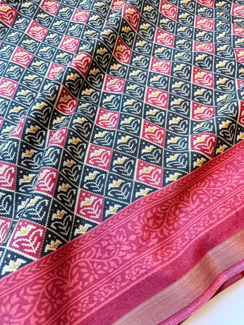 image_4D9E2B0B-3118-4865-A9FA-23D6F90E0228_1775624114