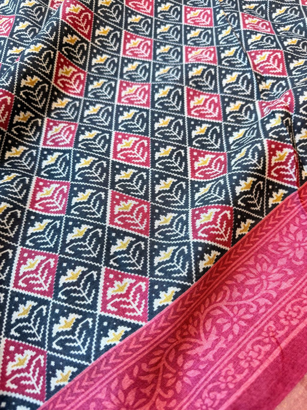 image_4DEDEB28-B395-4754-AE55-8CB8A681A936_1775624114