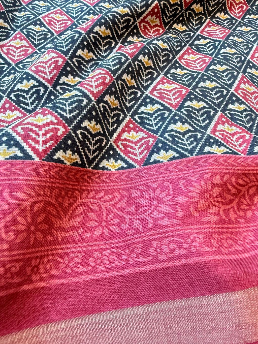 image_132A35D8-6D69-4331-A84F-31E657DC4A4B_1775624114