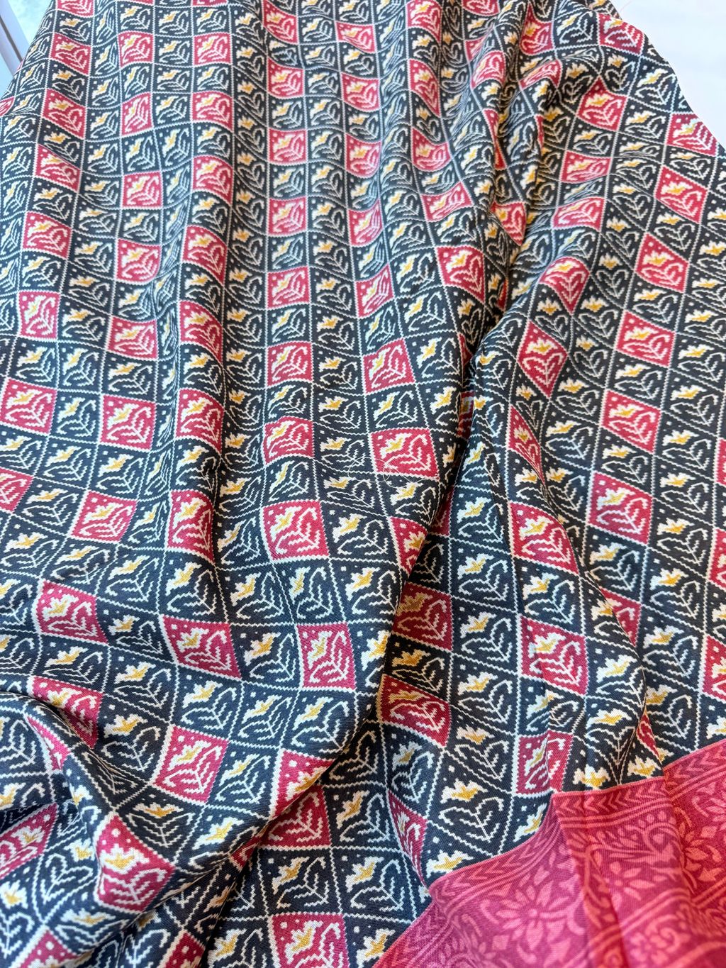 image_7288B8DC-9669-4406-8C3D-87399ADF22BC_1775624114