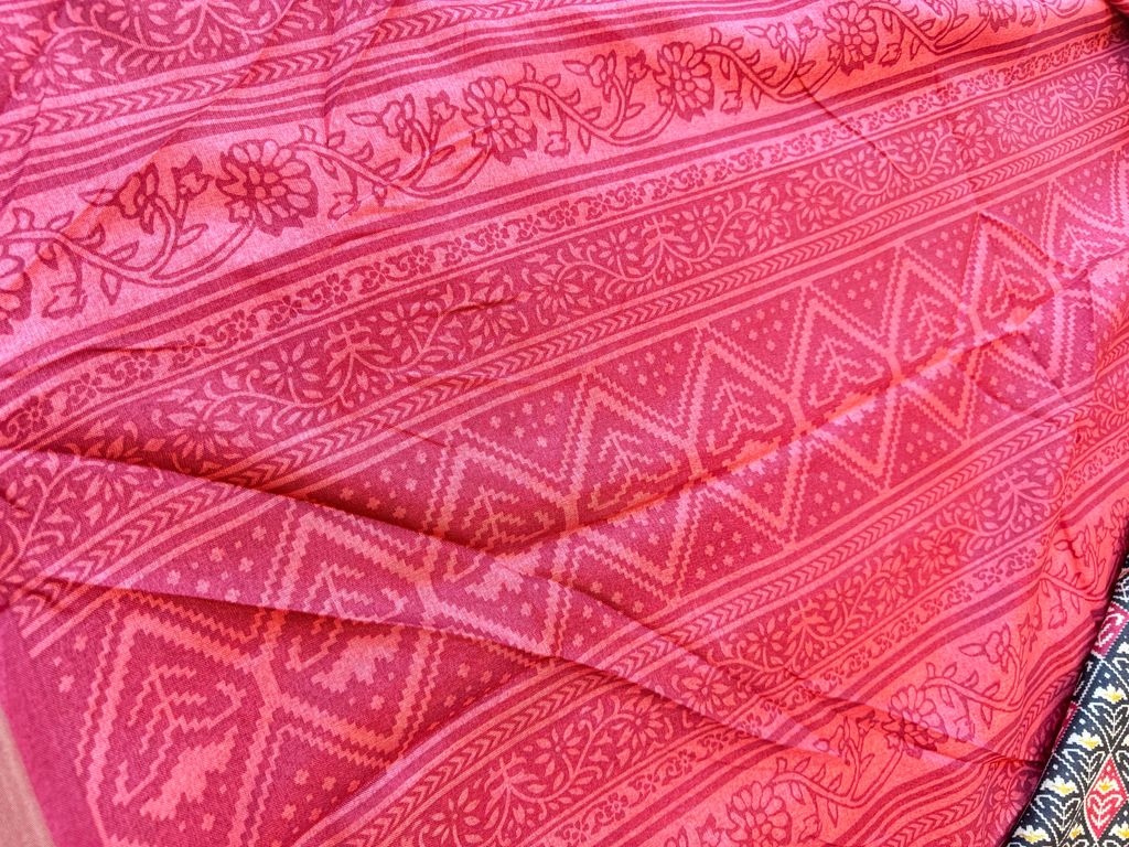 image_DEC866D8-DE7F-43E6-BB84-D19D7ADEB19A_1775624114