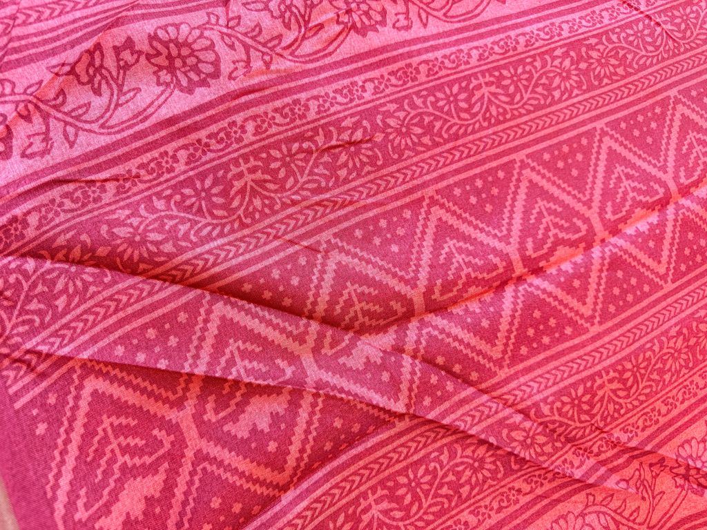 image_15B236F9-851A-41BA-B47F-8E1A89ECBCE9_1775624115