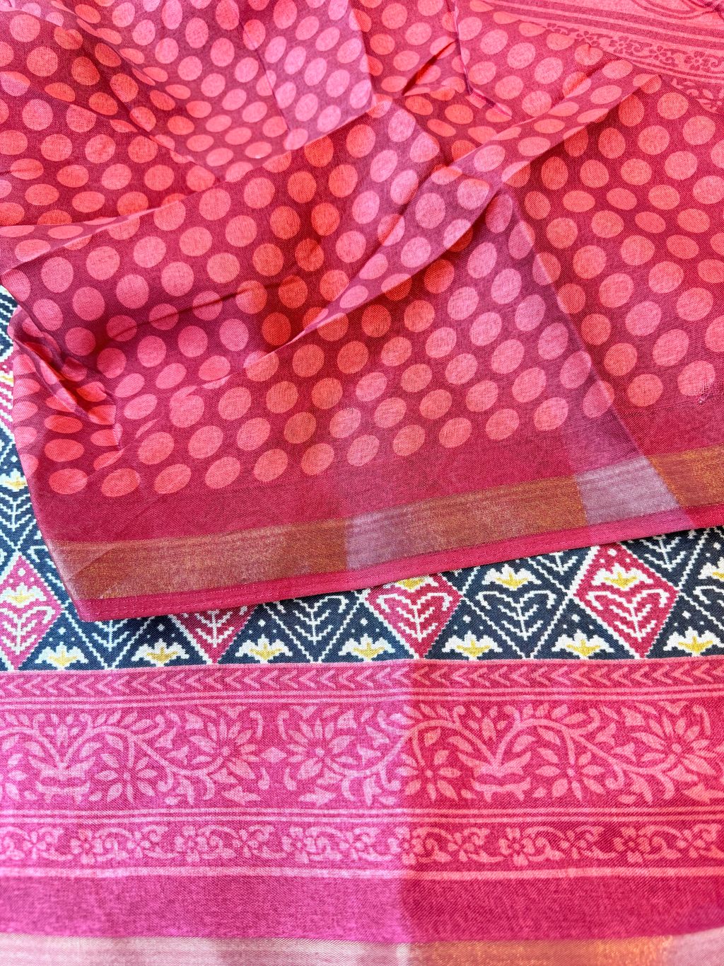 image_C006F6AC-9F8E-48BC-AF8F-38E5B4DED440_1775624115