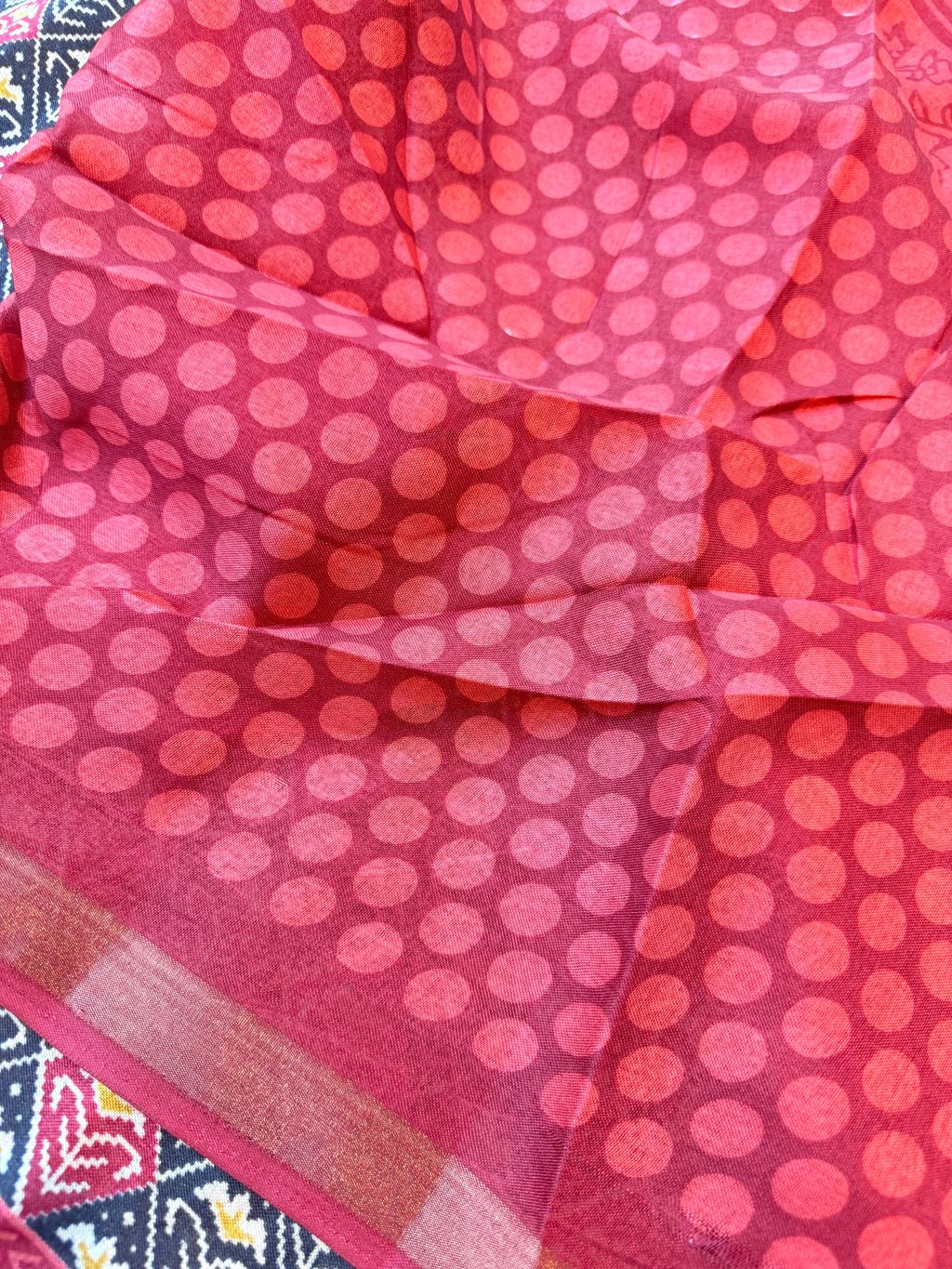 image_08923430-0907-4F01-81B4-D44A5AEDD70F_1775624115